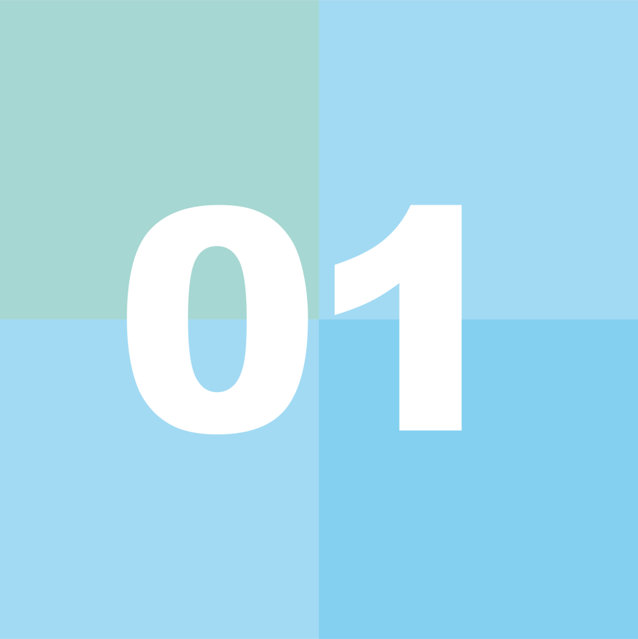 Logo-Leistungen Nummerierung-01