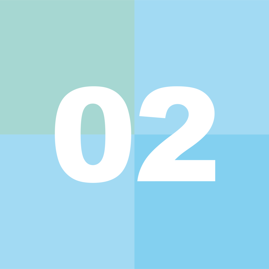 Logo-Leistungen Nummerierung-02