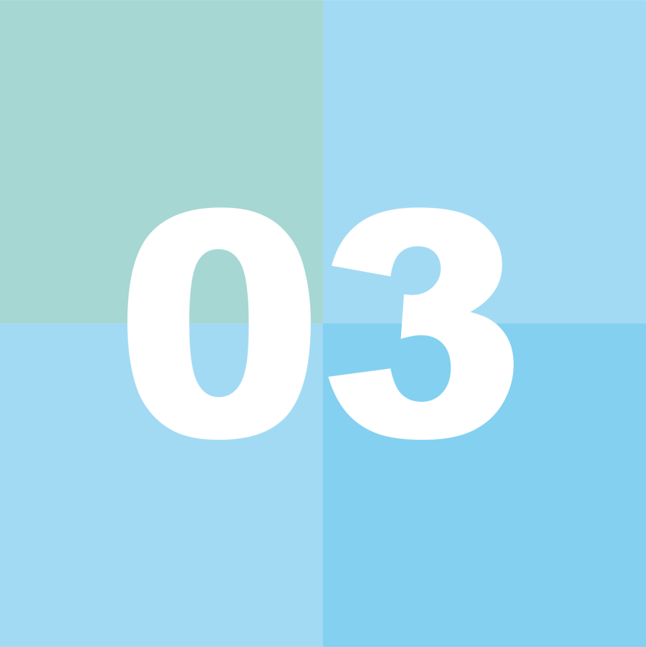 Logo-Leistungen Nummerierung-03