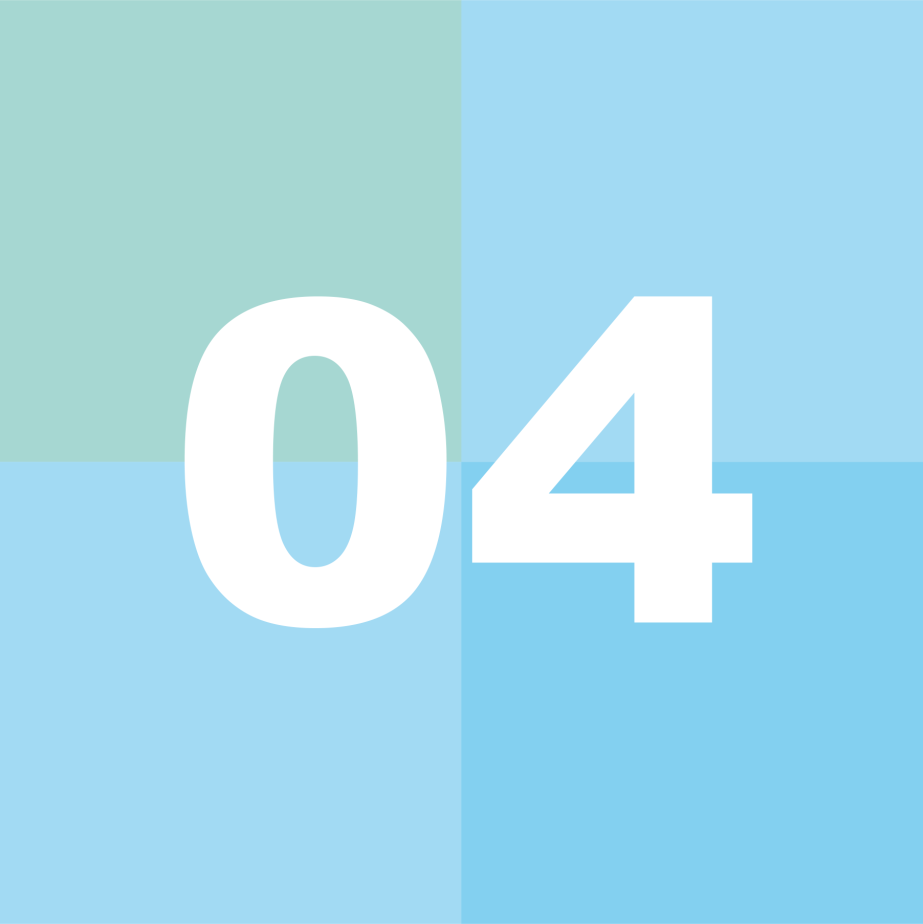 Logo-Leistungen Nummerierung-04