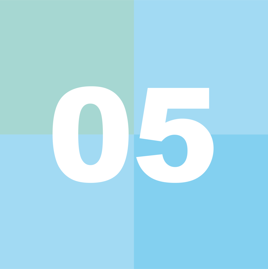 Logo-Leistungen Nummerierung-05