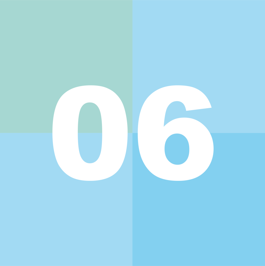 Logo-Leistungen Nummerierung-06