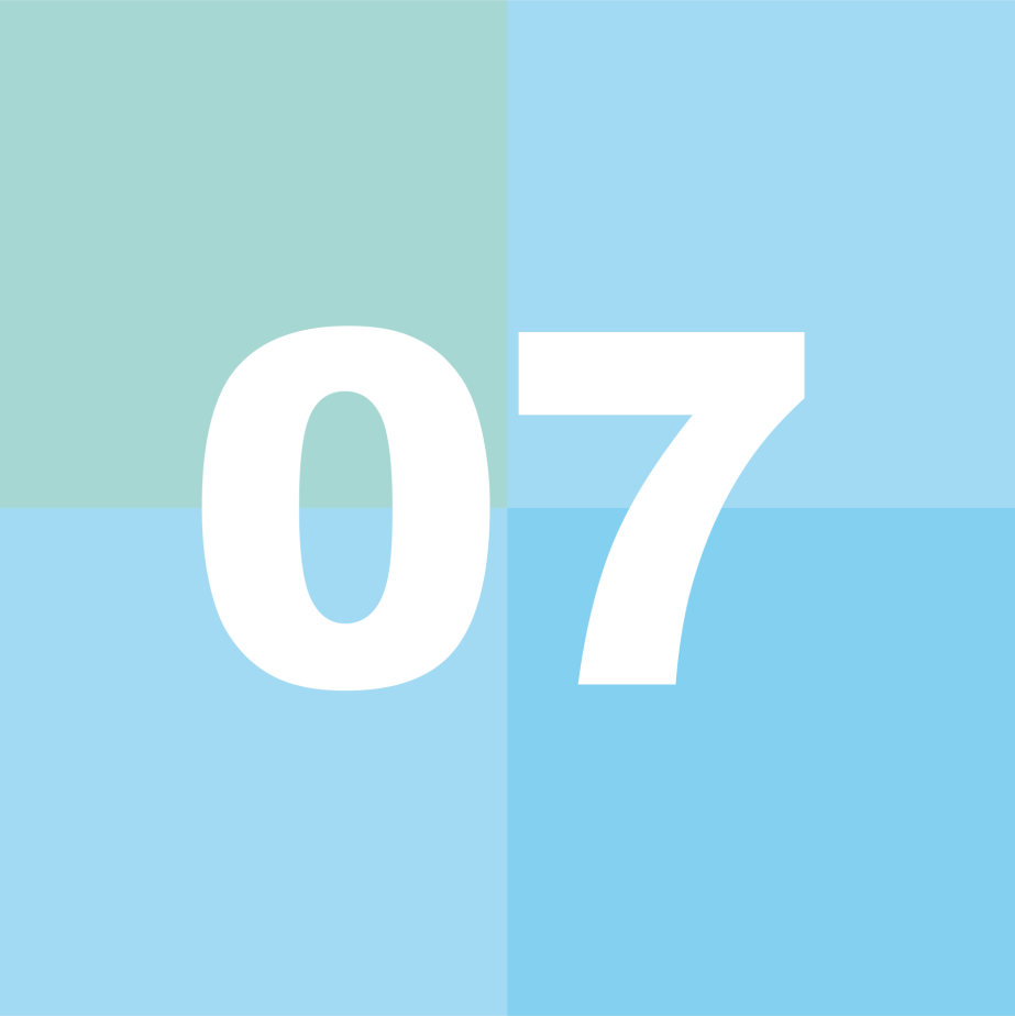 Logo-Leistungen Nummerierung-07