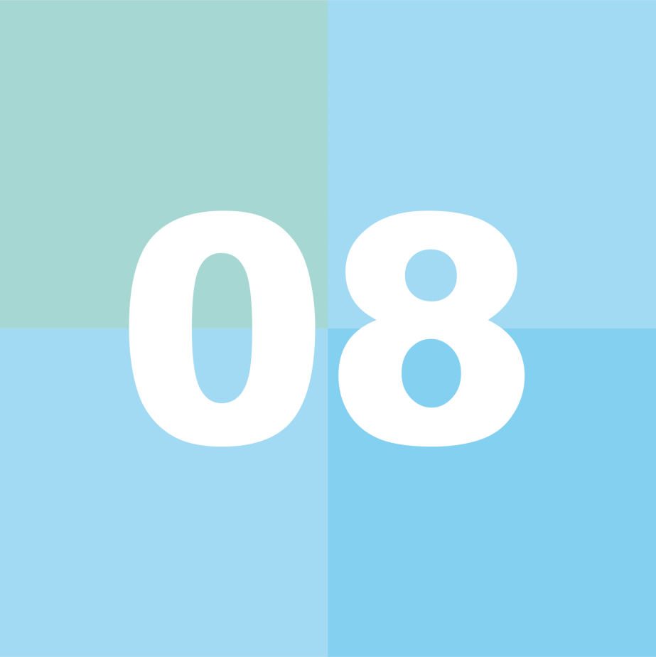 Logo-Leistungen Nummerierung-08