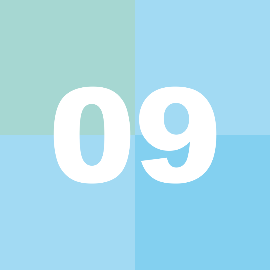 Logo-Leistungen Nummerierung-09