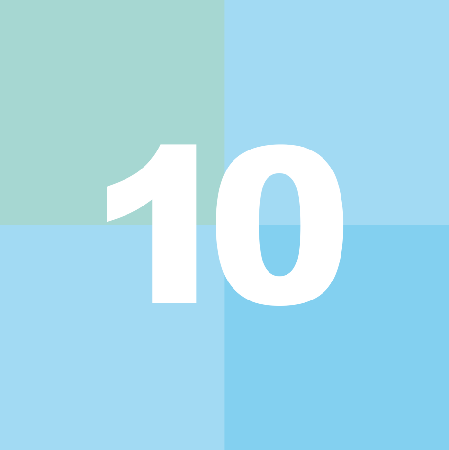 Logo-Leistungen Nummerierung-10