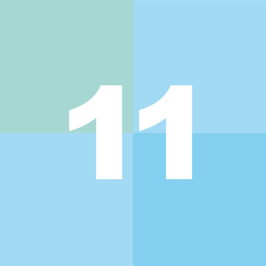 Logo-Leistungen Nummerierung-11