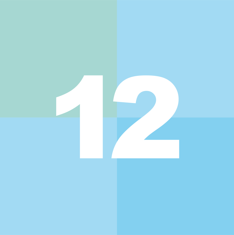 Logo-Leistungen Nummerierung-12