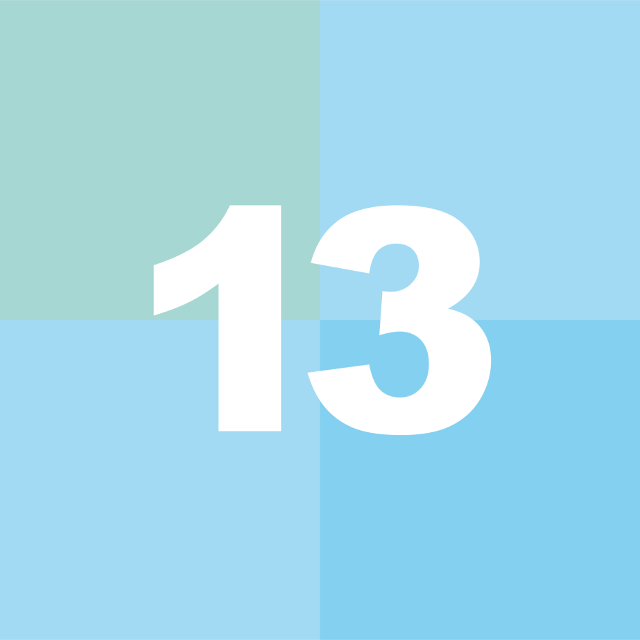 Logo-Leistungen Nummerierung-13