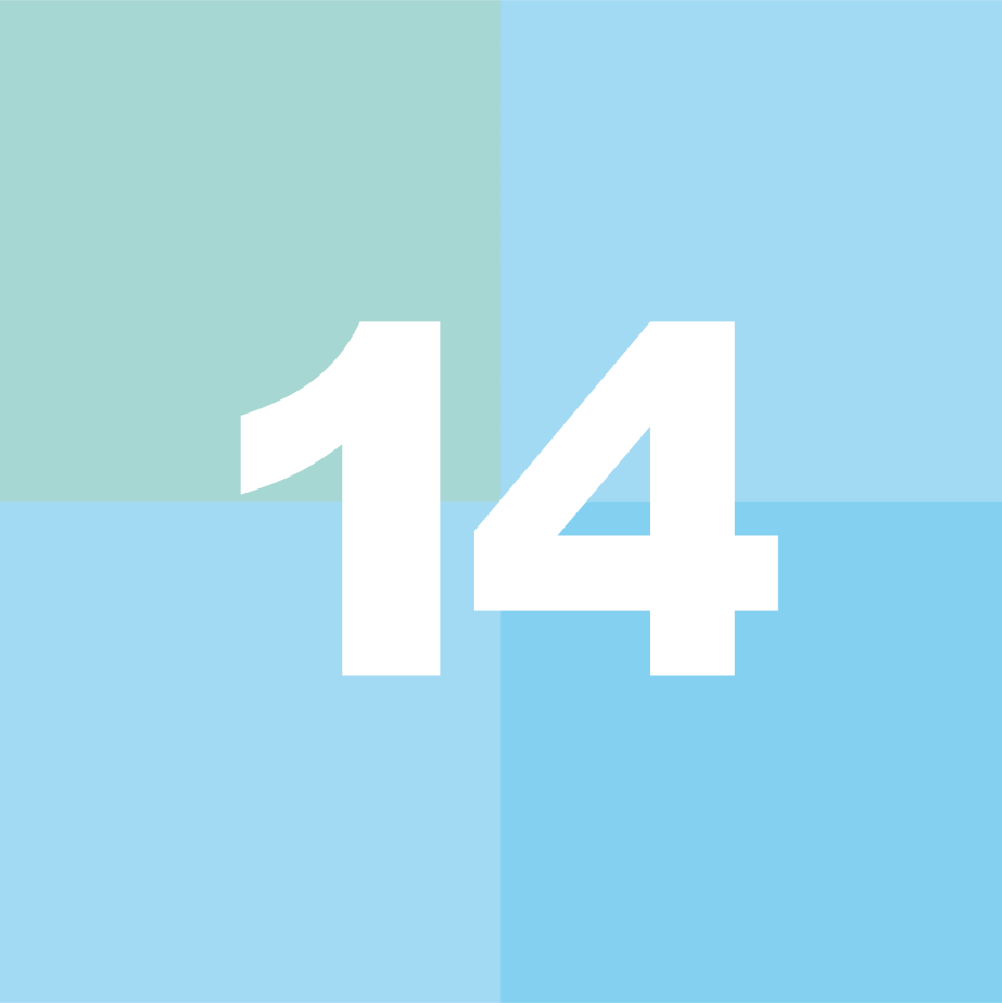 Logo-Leistungen Nummerierung-14