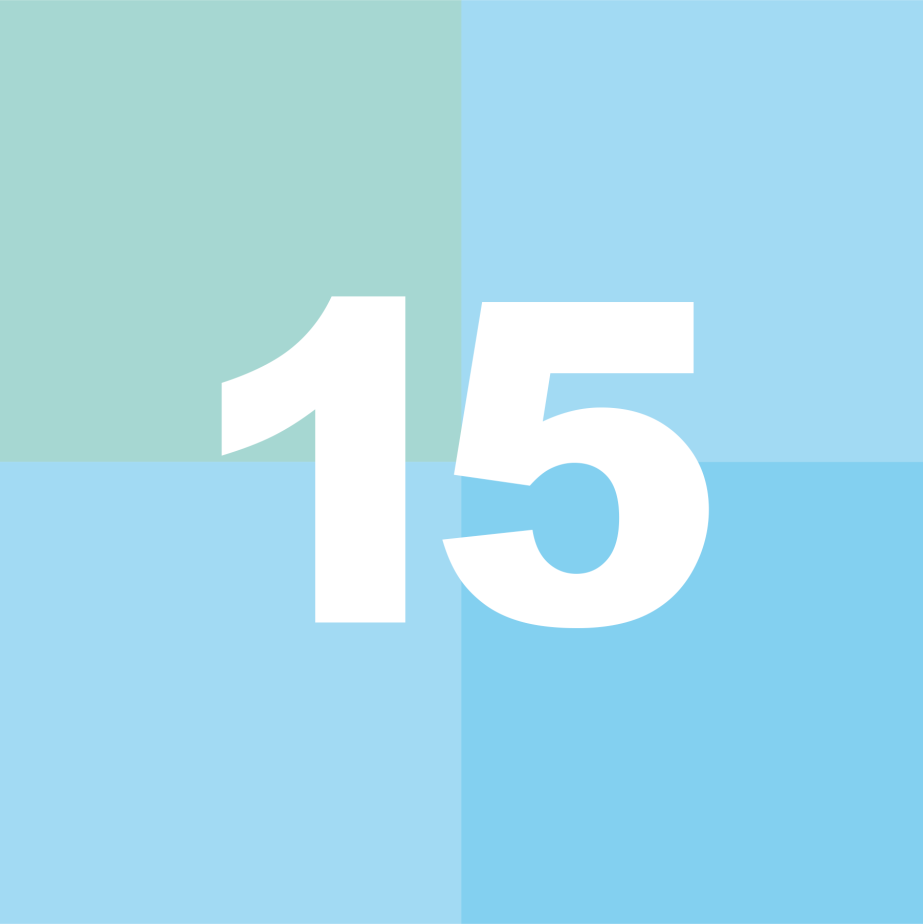 Logo-Leistungen Nummerierung-15