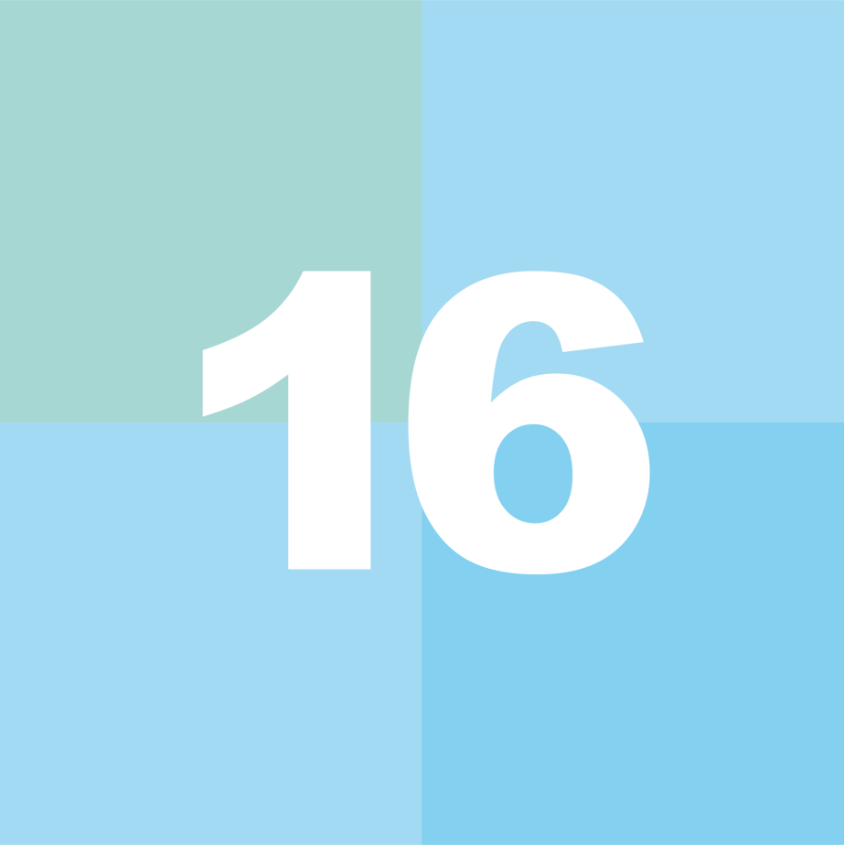 Logo-Leistungen Nummerierung-16