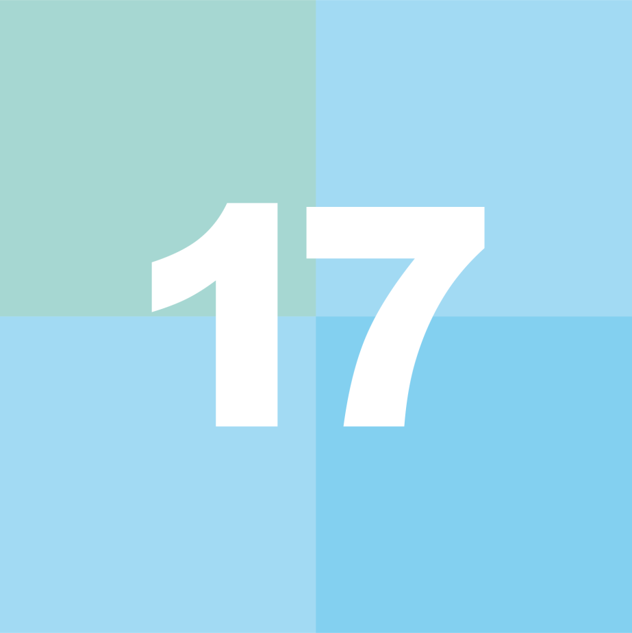 Logo-Leistungen Nummerierung-17