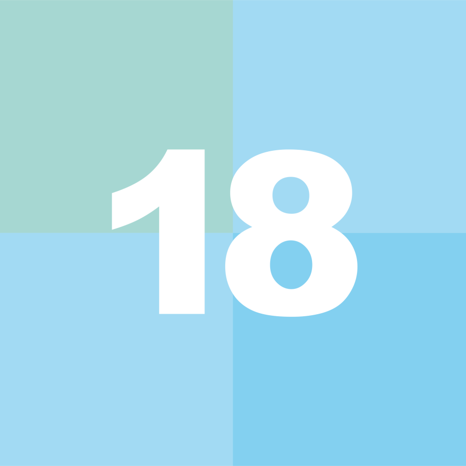 Logo-Leistungen Nummerierung-18