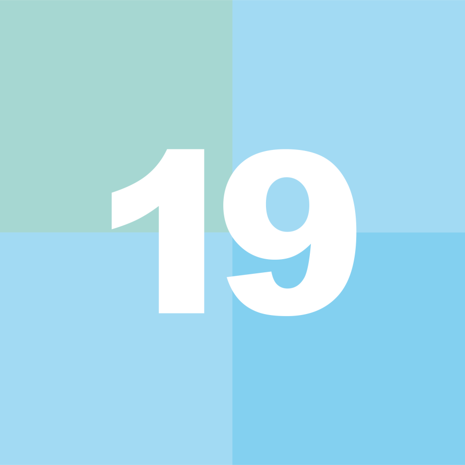 Logo-Leistungen Nummerierung-19