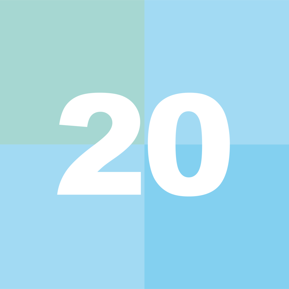 Logo-Leistungen Nummerierung-20