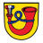 Stadtwappen Bad Urach