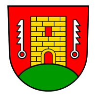 Stadtwappen Hohenstein