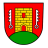 Stadtwappen Hohenstein