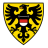 Stadtwappen Reutlingen