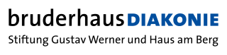Logo-BruderhausDiakonie