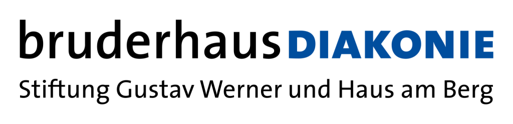 Logo-BruderhausDiakonie